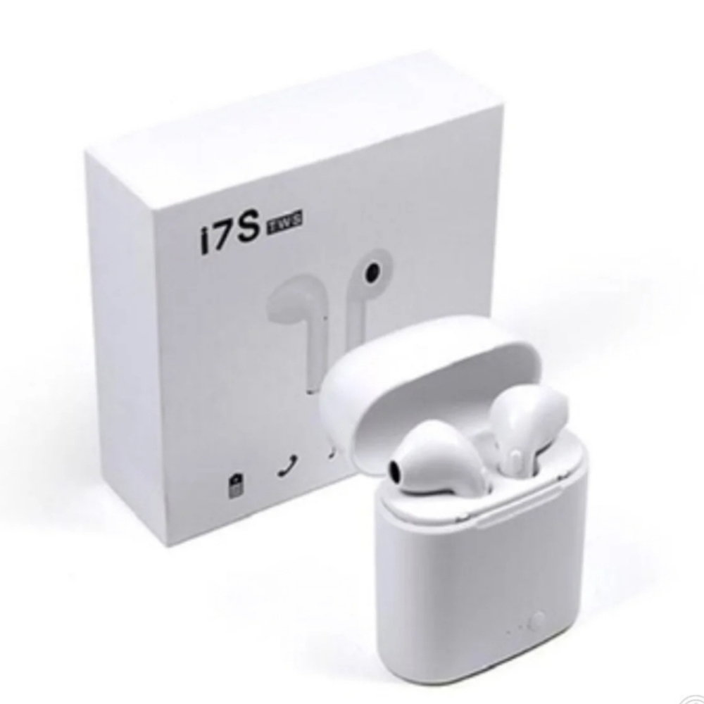 It doesn’t let me delete this item